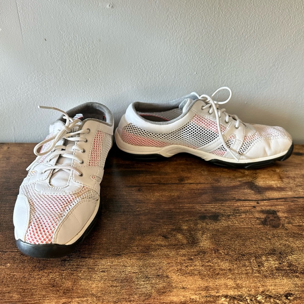 Callaway Women's Golf Shoes Sz 8